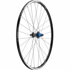 Tune TSR22 Felgenbremse 28" Laufrad -Angebote Mavic Store 461161