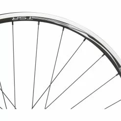 Tune TSR22 Felgenbremse 28" Laufrad -Angebote Mavic Store 461163