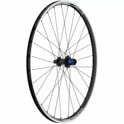 Tune TSR22 Felgenbremse 28" Laufrad -Angebote Mavic Store 461164