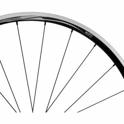 Tune TSR22 Felgenbremse 28" Laufrad -Angebote Mavic Store 461166