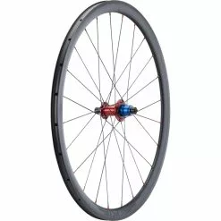 Tune TSR35 Felgenbremse 28" Laufrad -Angebote Mavic Store 461170