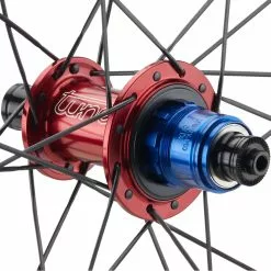 Tune TSR35 Felgenbremse 28" Laufrad -Angebote Mavic Store 461171