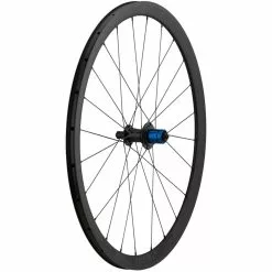Tune TSR35 Felgenbremse 28" Laufrad -Angebote Mavic Store 461176
