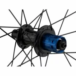 Tune TSR35 Felgenbremse 28" Laufrad -Angebote Mavic Store 461177