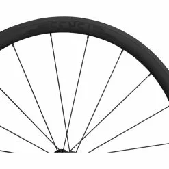 Tune TSR35 Felgenbremse 28" Laufrad -Angebote Mavic Store 461178