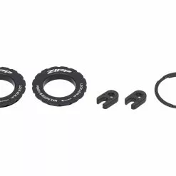 ZIPP 858 NSW Carbon Tubeless Disc Center Lock Laufradsatz Modell 2023 -Angebote Mavic Store 461873