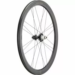 Campagnolo® Bora Ultra WTO 45 Carbon Disc Center Lock 28" Laufradsatz -Angebote Mavic Store 464500