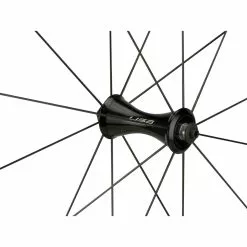 Campagnolo® Bora WTO 33 Carbon 28" Laufradsatz -Angebote Mavic Store 464508