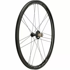 Campagnolo® Bora WTO 33 Carbon 28" Laufradsatz -Angebote Mavic Store 464509