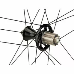 Campagnolo® Bora WTO 33 Carbon 28" Laufradsatz -Angebote Mavic Store 464510