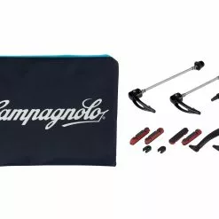 Campagnolo® Bora WTO 33 Carbon 28" Laufradsatz -Angebote Mavic Store 464513