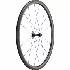 Campagnolo® Bora WTO 33 Carbon 28" Laufradsatz -Angebote Mavic Store 464515