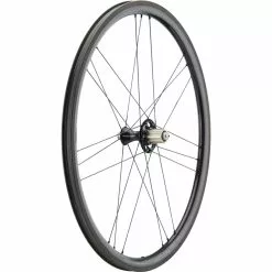 Campagnolo® Bora WTO 33 Carbon 28" Laufradsatz -Angebote Mavic Store 464517