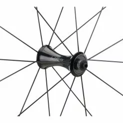 Campagnolo® Bora WTO 45 Carbon Road 28" Laufradsatz -Angebote Mavic Store 464522