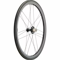 Campagnolo® Bora WTO 45 Carbon Road 28" Laufradsatz -Angebote Mavic Store 464523