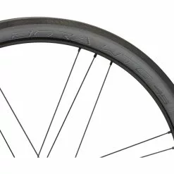 Campagnolo® Bora WTO 45 Carbon Road 28" Laufradsatz -Angebote Mavic Store 464525