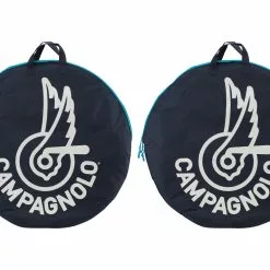 Campagnolo® Bora WTO 45 Carbon Road 28" Laufradsatz -Angebote Mavic Store 464526