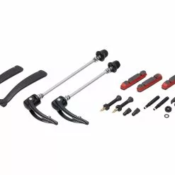 Campagnolo® Bora WTO 45 Carbon Road 28" Laufradsatz -Angebote Mavic Store 464528