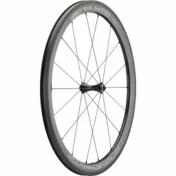 Campagnolo® Bora WTO 45 Carbon Road 28" Laufradsatz -Angebote Mavic Store 464530