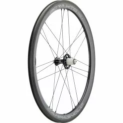 Campagnolo® Bora WTO 45 Carbon Road 28" Laufradsatz -Angebote Mavic Store 464532