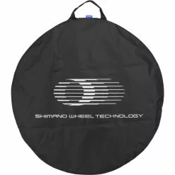 Shimano WH-R9270-C60-HR-TL Dura-Ace Disc Center Lock Carbon Laufradsatz+Tasche -Angebote Mavic Store 468068
