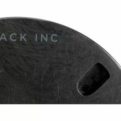 Black Inc Zero 2.0 Disc Center Lock Carbon 28" Scheibenlaufrad -Angebote Mavic Store 468548