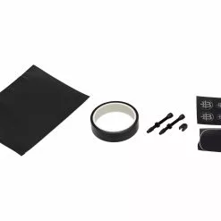 Black Inc Zero 2.0 Disc Center Lock Carbon 28" Scheibenlaufrad -Angebote Mavic Store 468549