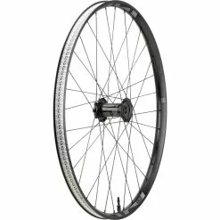 E-thirteen LG1 Plus Downhill Boost 29" Laufradsatz -Angebote Mavic Store 468685