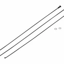 E-thirteen LG1 Plus Downhill Boost 29" Laufradsatz -Angebote Mavic Store 468690