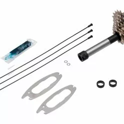 E-thirteen LG1 Plus Downhill Boost 29" Laufradsatz -Angebote Mavic Store 468691