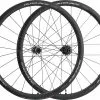 Shimano WH-R9270-C36-TL Dura-Ace Disc Center Lock Carbon Laufradsatz