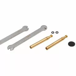 Shimano WH-R9270-C36-TL Dura-Ace Disc Center Lock Carbon Laufradsatz -Angebote Mavic Store 468698