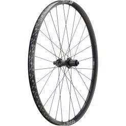 Dt-swiss E 1900 SPLINE 30 Disc Center Lock 29" Laufradsatz 10 Dt-swiss E 1900 SPLINE 30 Disc Center Lock 29" Laufradsatz -Angebote Mavic Store 470086