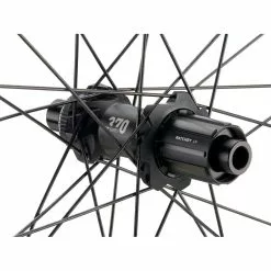 Dt-swiss E 1900 SPLINE 30 Disc Center Lock 29" Laufradsatz 11 Dt-swiss E 1900 SPLINE 30 Disc Center Lock 29" Laufradsatz -Angebote Mavic Store 470087