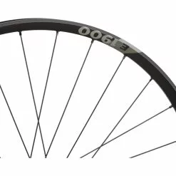 Dt-swiss E 1900 SPLINE 30 Disc Center Lock 29" Laufradsatz 12 Dt-swiss E 1900 SPLINE 30 Disc Center Lock 29" Laufradsatz -Angebote Mavic Store 470088