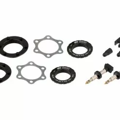 Dt-swiss X 1900 SPLINE 25 Disc Center Lock 29" Laufradsatz -Angebote Mavic Store 470782