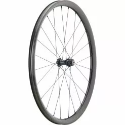 Campagnolo® Levante Carbon Disc Center Lock 28" Laufradsatz -Angebote Mavic Store 474467