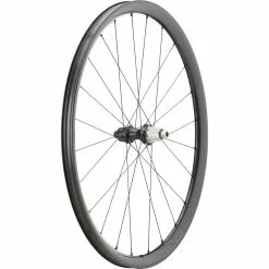 Campagnolo® Levante Carbon Disc Center Lock 28" Laufradsatz -Angebote Mavic Store 474469