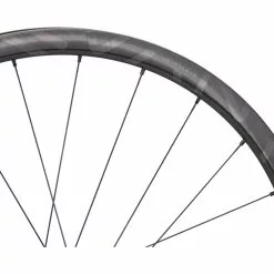 Campagnolo® Levante Carbon Disc Center Lock 28" Laufradsatz -Angebote Mavic Store 474471