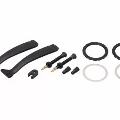 Campagnolo® Levante Carbon Disc Center Lock 28" Laufradsatz -Angebote Mavic Store 474472