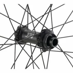 Dt-swiss E 1900 SPLINE 30 Boost Disc Center Lock 29" Laufradsatz 9 Dt-swiss E 1900 SPLINE 30 Boost Disc Center Lock 29" Laufradsatz -Angebote Mavic Store 474928