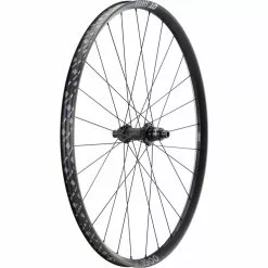Dt-swiss E 1900 SPLINE 30 Boost Disc Center Lock 29" Laufradsatz 10 Dt-swiss E 1900 SPLINE 30 Boost Disc Center Lock 29" Laufradsatz -Angebote Mavic Store 474929