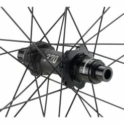 Dt-swiss E 1900 SPLINE 30 Boost Disc Center Lock 29" Laufradsatz 11 Dt-swiss E 1900 SPLINE 30 Boost Disc Center Lock 29" Laufradsatz -Angebote Mavic Store 474930