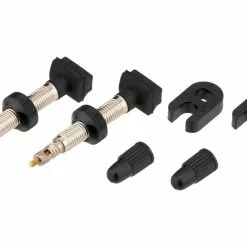 Dt-swiss E 1900 SPLINE 30 Boost Disc Center Lock 29" Laufradsatz 13 Dt-swiss E 1900 SPLINE 30 Boost Disc Center Lock 29" Laufradsatz -Angebote Mavic Store 474932