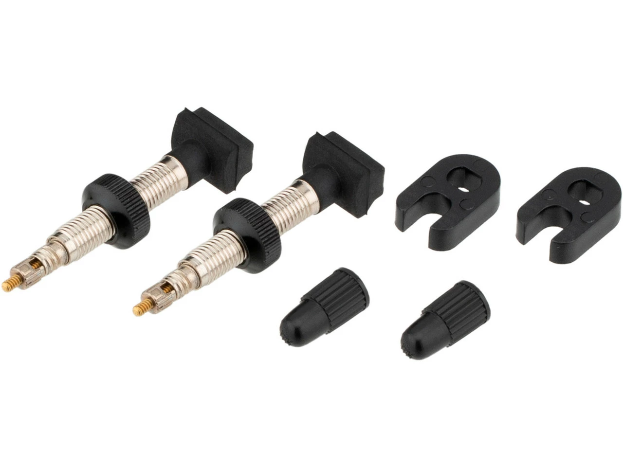 Dt-swiss E 1900 SPLINE 30 Boost Disc Center Lock 29" Laufradsatz 7 Dt-swiss E 1900 SPLINE 30 Boost Disc Center Lock 29" Laufradsatz – Bild 7