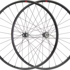 Fulcrum Red Metal 5 Disc Center Lock Boost 29" Laufradsatz Modell 2023
