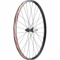 Fulcrum Red Metal 5 Disc Center Lock Boost 29" Laufradsatz Modell 2023 10 Fulcrum Red Metal 5 Disc Center Lock Boost 29" Laufradsatz Modell 2023 -Angebote Mavic Store 474936