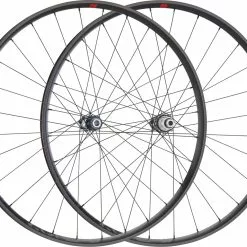 Fulcrum Red Zone 5 Disc Center Lock Boost 29" Laufradsatz Modell 2023