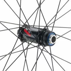 Fulcrum Red Zone 5 Disc Center Lock Boost 29" Laufradsatz Modell 2023 -Angebote Mavic Store 474942