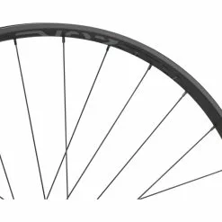 Fulcrum Red Zone 5 Disc Center Lock Boost 29" Laufradsatz Modell 2023 -Angebote Mavic Store 474945